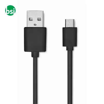 Power bank 8000 mAh - POWERFLAT8C - Immagine 21